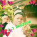 Isaac Arhin - Facebook