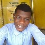 Isaac Arhin - @isaac.arhin.1291 - Instagram