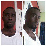 Isaac Arhin - @i.arhin - Instagram