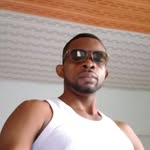 Isaac Arhin - @isaac.arhin.716533 - Instagram