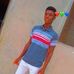 Isaac Arhin - Facebook