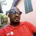 Isaac Arhin - Facebook