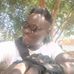 Isaac Arhin - Facebook