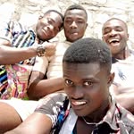 Isaac Arhin - @isaac.arhin.1088893 - Instagram
