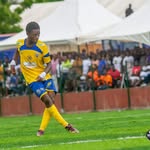 ISAAC ARHIN - @isaac.arhin10 - Instagram