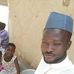 Isaac Arhin - Facebook