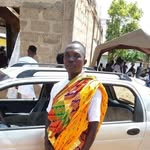 Isaac Arhin - @isaac.arhin.73157 - Instagram