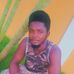 Isaac Arhin - Facebook