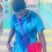 Isaac Arhin - Facebook