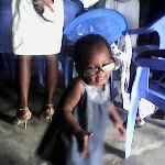 Isaac Arhin - @isaac.arhin - Instagram