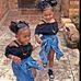 Isaac Arhin - Facebook