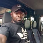 Isaac Arhin - @isaac.arhin.37201901 - Instagram