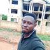 Isaac Arhin - Facebook