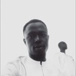 Isaac Arhin - @arhin4157 - Instagram