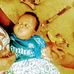 Isaac Arhin - Facebook
