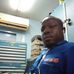 Isaac Arhin - Facebook