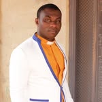 Isaac Arhin - @arhin3175 - Instagram