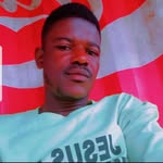 Isaac Arhin - @arhin723 - Instagram