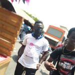 Isaac Arhin - @isaac.arhin.7547031 - Instagram