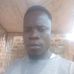Isaac Arhin - Facebook