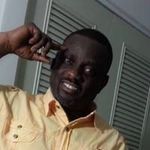Isaac Arhin - @isaac.arhin.3 - Instagram