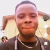 Isaac Arhin - @isaac.arhin1 - TikTok