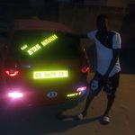 Isaac Arhin - @isaac.arhin.180625 - Instagram