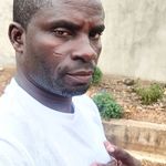 Isaac Arhin - @isaac.arhin.5688 - Instagram
