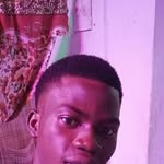Isaac Arhin - @isaac.arhin.16718979 - Instagram