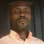 isaac arhin gyan - @isaacarhingyan - Instagram