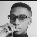 Isaac Arhin-Kumah - @arhinkumahisaac - Instagram