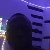 isaacarhin5 - @isaacarhin5 - TikTok