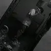 🕸 - @isaac.arnold00 - TikTok