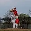 isaac____arnold - @isaac____arnold - TikTok