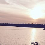Isaac Arnold - @isaac_arnold2 - Instagram