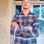 Isaac Arnold - @isaacarnold662 - Instagram