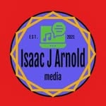 Isaac Arnold - @persoonlijke_blog_by_isaac - Instagram