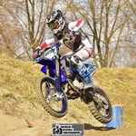 Isaac Arnold - @isaac.arnold920 - Instagram