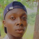 Isaac Arnold - @isaacarnold42 - Instagram