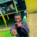 Isaac Arnold - @isaacarnold74 - Instagram