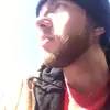Isaac Arnold - @isaacarnold5 - TikTok