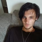 Isaac Arnold - Facebook