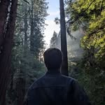 Isaac Arnold - @isaacarnold12353 - Instagram