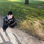 Isaac Arnold - @isaacarnold111 - Instagram