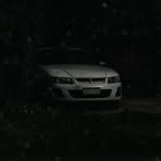 Isaac Arnold - Facebook