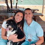 Isaac Arnold - @iarnold11 - Instagram