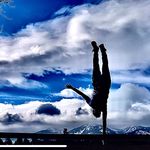 Isaac Arnold - @isaacjohnarnold - Instagram