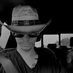 Isaac Arnold - @maximus_meridius20 - Instagram