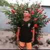 Isaac Arnold - @isaac.arnold3 - TikTok