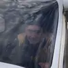 Isaac Arnold - @isaacarnold0 - TikTok
